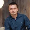 Отзыв от Карим Королёв