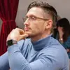 Отзыв от Шамиль Яковлев