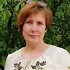 Отзыв от Майя Севастьянова