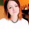 Отзыв от Нелли Елисеева