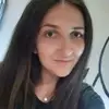 Отзыв от Нина Быкова
