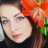 Отзыв от Александра Селиванова
