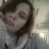 Отзыв от Катюша Андреева