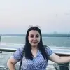Отзыв от Яна Королькова