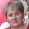 Отзыв от Эльвира Пирогова