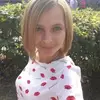 Отзыв от Зинаида Константинова