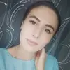 Отзыв от Галина Лапина