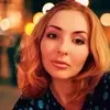 Отзыв от Ираида Завьялова