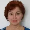 Отзыв от Пелагея Гурова