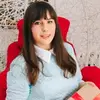 Отзыв от Ульяна Аксенова