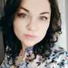 Отзыв от Вера Кононова