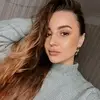 Отзыв от Клара Демидова