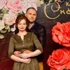 Отзыв от Алла Артемова